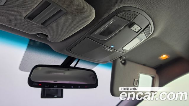 Hyundai Sonata 2015 — photo 26