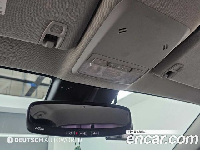 Chevrolet Korea Trax 2016 — photo 18