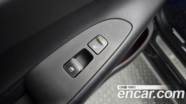 Hyundai Grandeur 2022 — photo 24