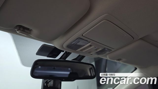 Honda CR-V 2015 — photo 19