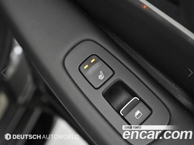 Hyundai Sonata 2021 — photo 16