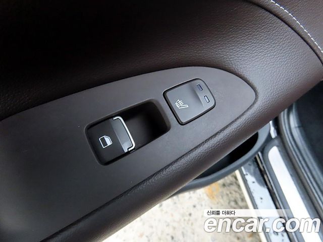 Hyundai Grandeur 2019 — photo 15