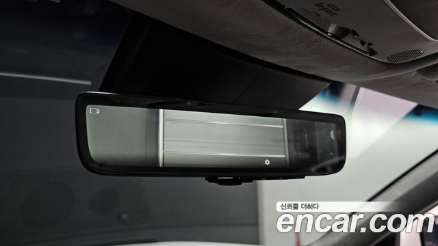 Hyundai Palisade 2023 — photo 26