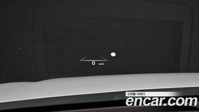 Hyundai Palisade 2023 — photo 28