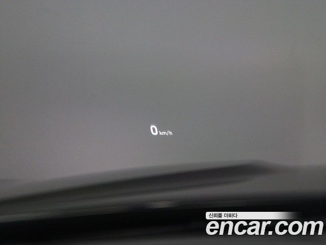 Genesis G70 2019 — photo 11