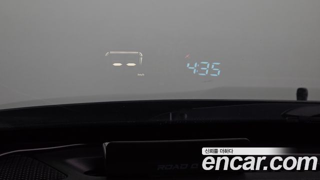 Jeep Compass 2019 — photo 17
