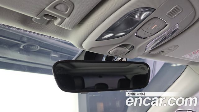 Jeep Compass 2019 — photo 18