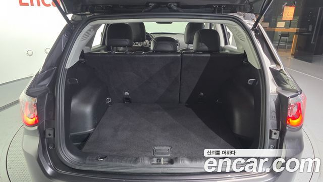 Jeep Compass 2019 — photo 20
