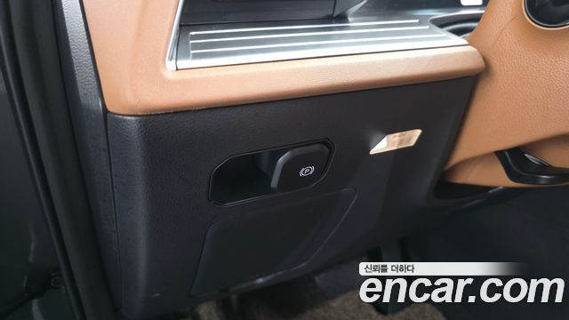 KG Mobility Torres 2023 — photo 39