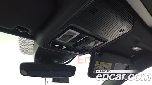 Volkswagen Golf 2024 — photo 26