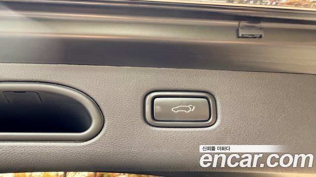 Kia Sportage 2018 — photo 19