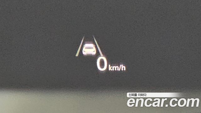 Genesis G70 2021 — photo 31