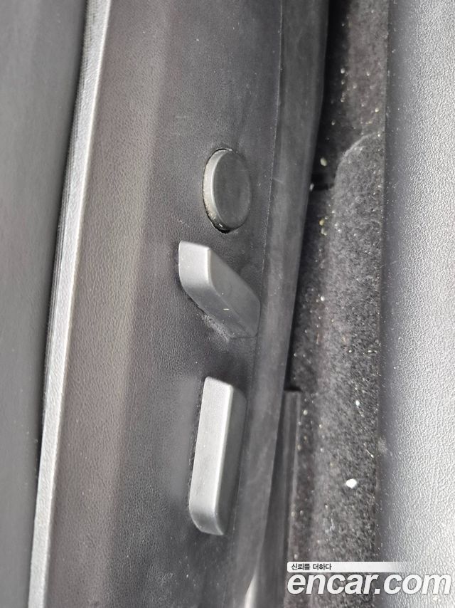 Tesla Model 3 2020 — photo 11