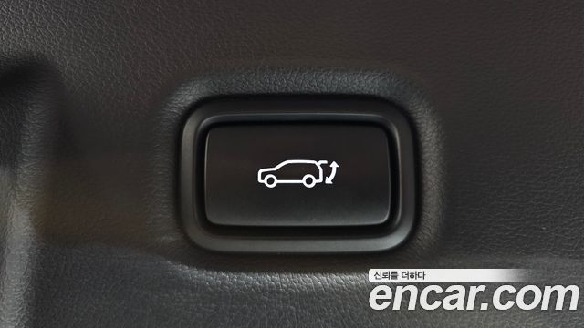 Hyundai Ioniq5 2025 — photo 24