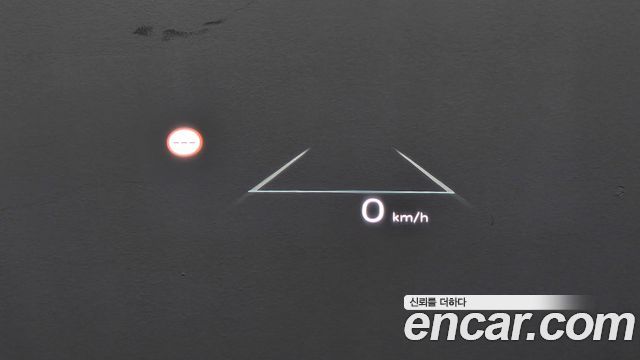 Hyundai Ioniq5 2025 — photo 32