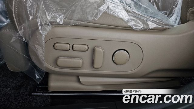 Hyundai Ioniq5 2025 — photo 36