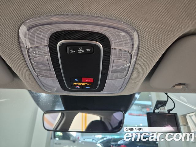 Hyundai AVANTE 2023 — photo 13