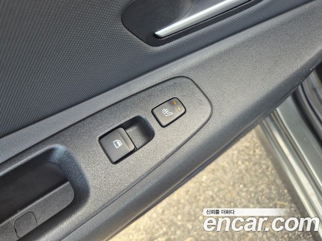 Hyundai AVANTE 2023 — photo 19