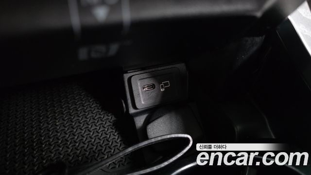 Mercedes-Benz CLS-Class 2021 — photo 27