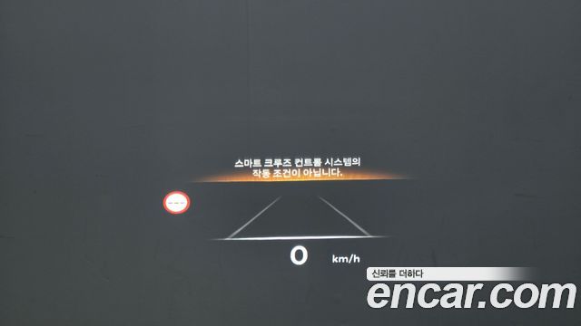 Genesis GV80 2025 — photo 28