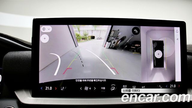 Ford Explorer 2025 — photo 10