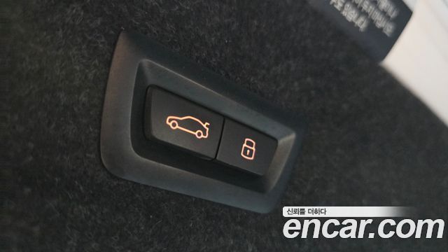 BMW 3-Series 2023 — photo 26