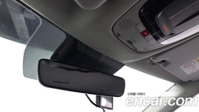 Kia Seltos 2023 — photo 18
