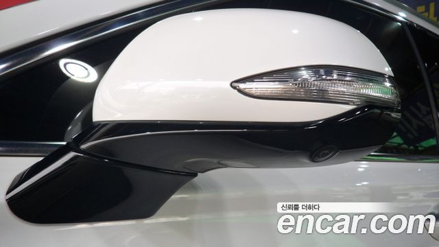 Hyundai Santafe 2019 — photo 12