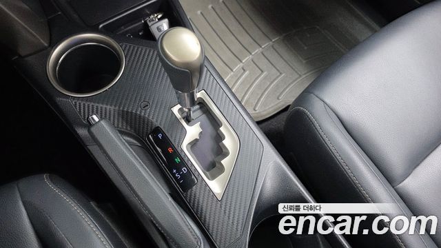Toyota RAV4 2013 — photo 9