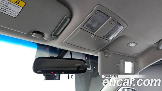 Kia Sportage 2014 — photo 18