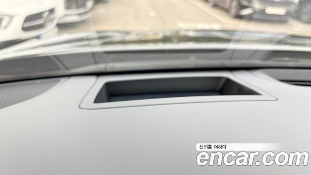 Hyundai Grandeur 2020 — photo 5