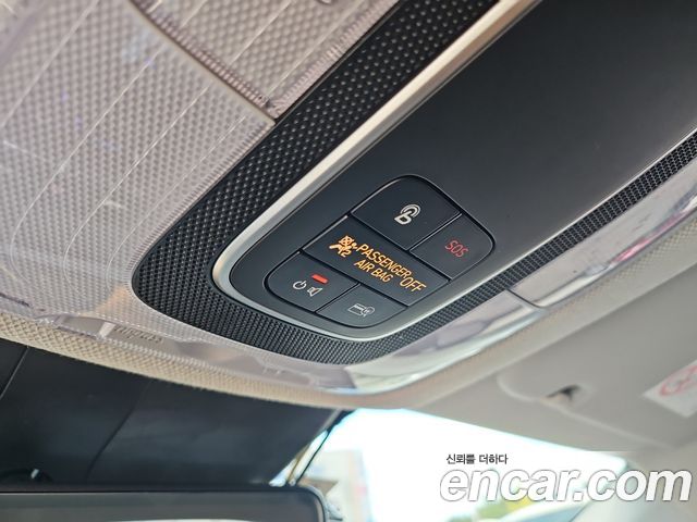 Hyundai AVANTE 2021 — photo 14