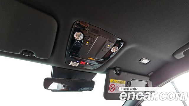 Kia Sportage 2025 — photo 24