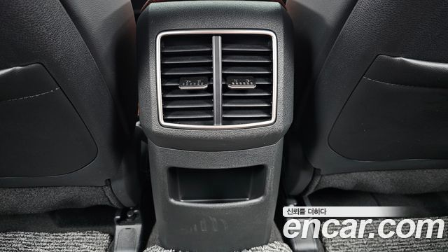 Kia Sportage 2025 — photo 25