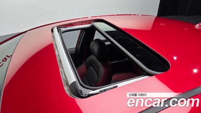Hyundai AVANTE 2018 — photo 30