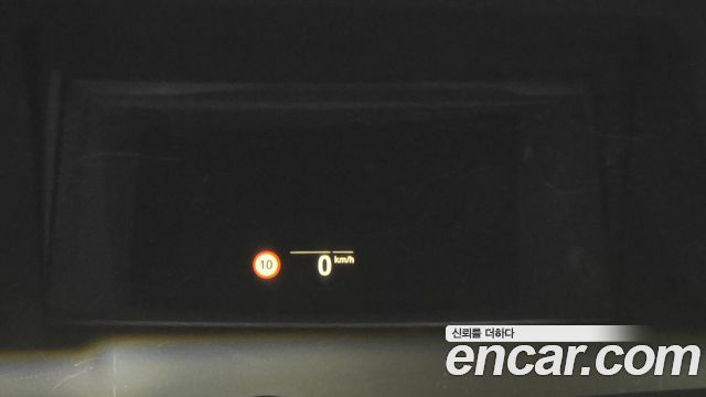 BMW X6 2020 — photo 38