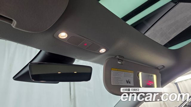 Tesla Model 3 2022 — photo 23