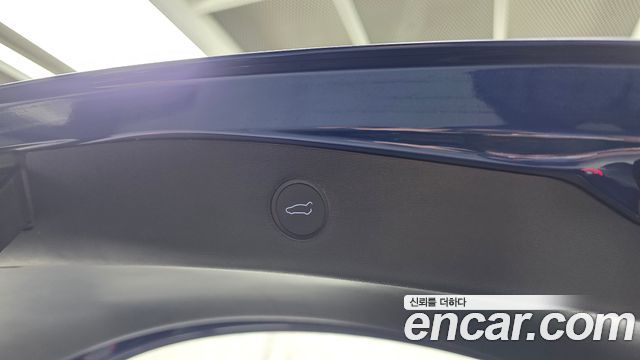 Tesla Model 3 2022 — photo 29