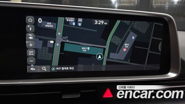 Hyundai Ioniq6 2025 — photo 20