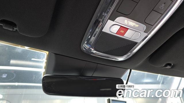 Hyundai Ioniq6 2025 — photo 24