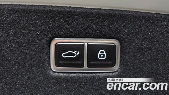 Hyundai Ioniq6 2025 — photo 32