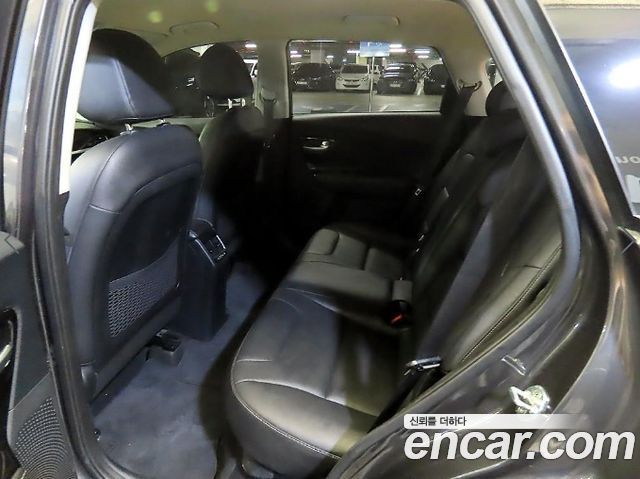 Kia Niro 2020 — photo 7