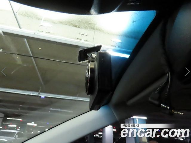 Kia Niro 2020 — photo 14