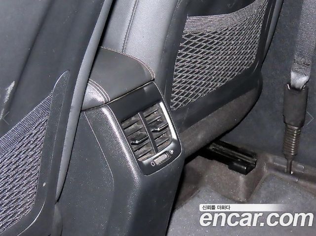Kia Niro 2020 — photo 15