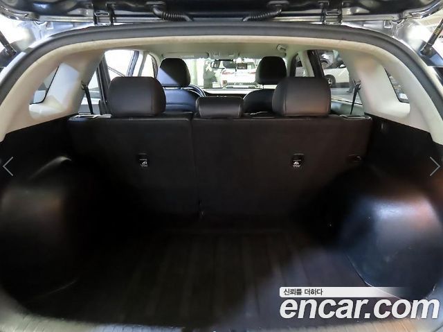 Kia Niro 2020 — photo 17