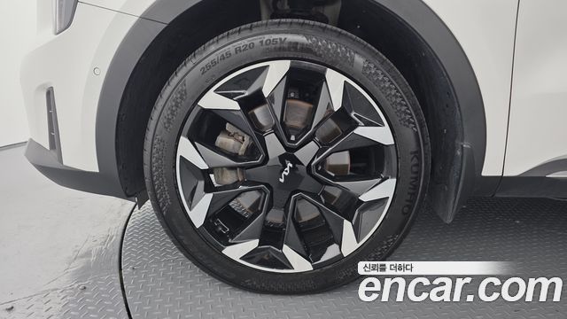Kia Sorento 2024 — photo 5