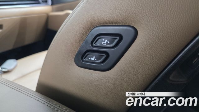 Kia Sorento 2024 — photo 16