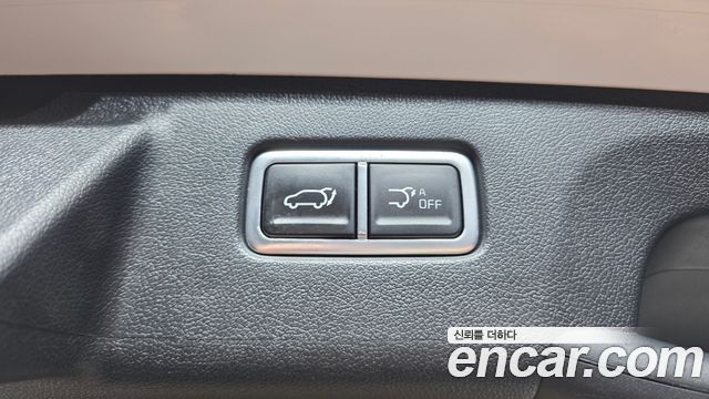 Kia Sorento 2024 — photo 20