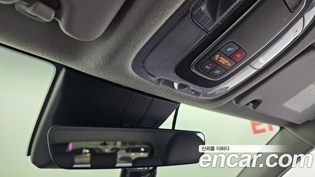Hyundai Kona 2023 — photo 25