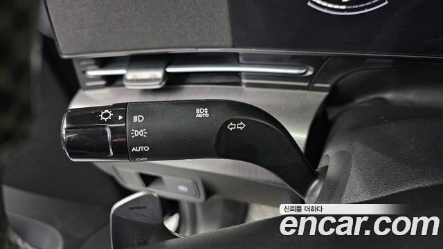 Hyundai Kona 2023 — photo 29